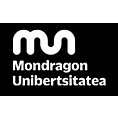 Mondragon Unibertsitatea
